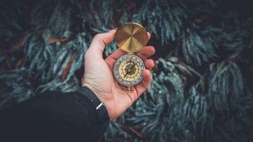 Magnétisme : Quels protocoles suivre ?