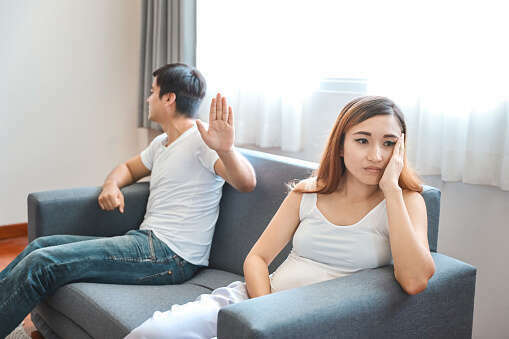 Comment se libérer des liens karmiques?