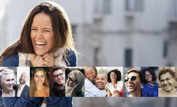 Développer sa confiance et sa détermination