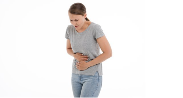 Soigner une crise de goutte naturellement 