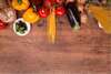 Alimentation