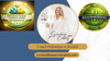 groupe présentiel formation magnétisme severine cabrit 