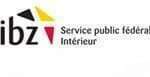 Expert externe RGPD