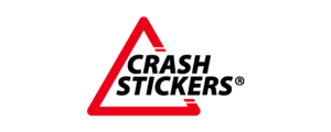 Data Protection Officer