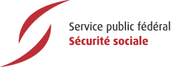 Senior GDPR Advisor