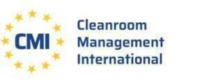 Data Protection Officer (DPO)