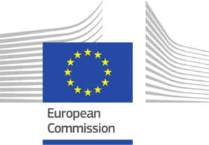 Data Privacy & Intellectual Property Expert