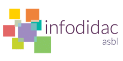 Data Protection Officer (DPO)