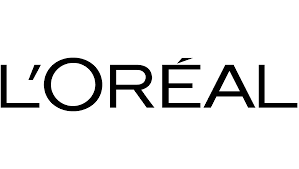 l'oral