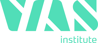 vias