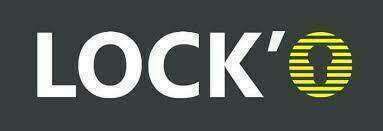 look
