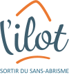 ilot