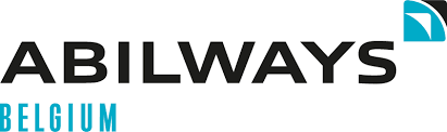 abilways