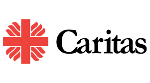 caritas