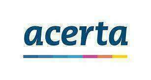 acerta