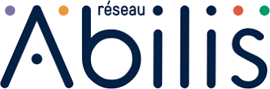 abolis