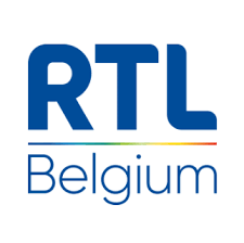 rte