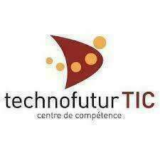 technofutur