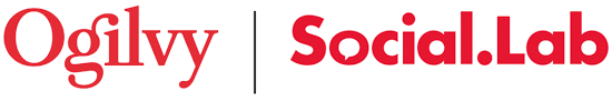 social lab