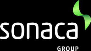 sonaca