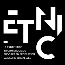 etnic