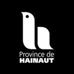 province de hainaut
