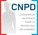 CNPD LUX
