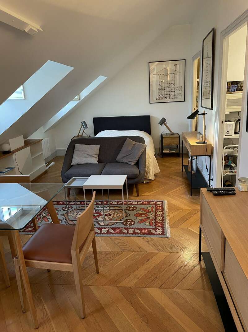 31d32c6d-20ea-40b4-b29f-d357854064f620220411-3780135-21eg29