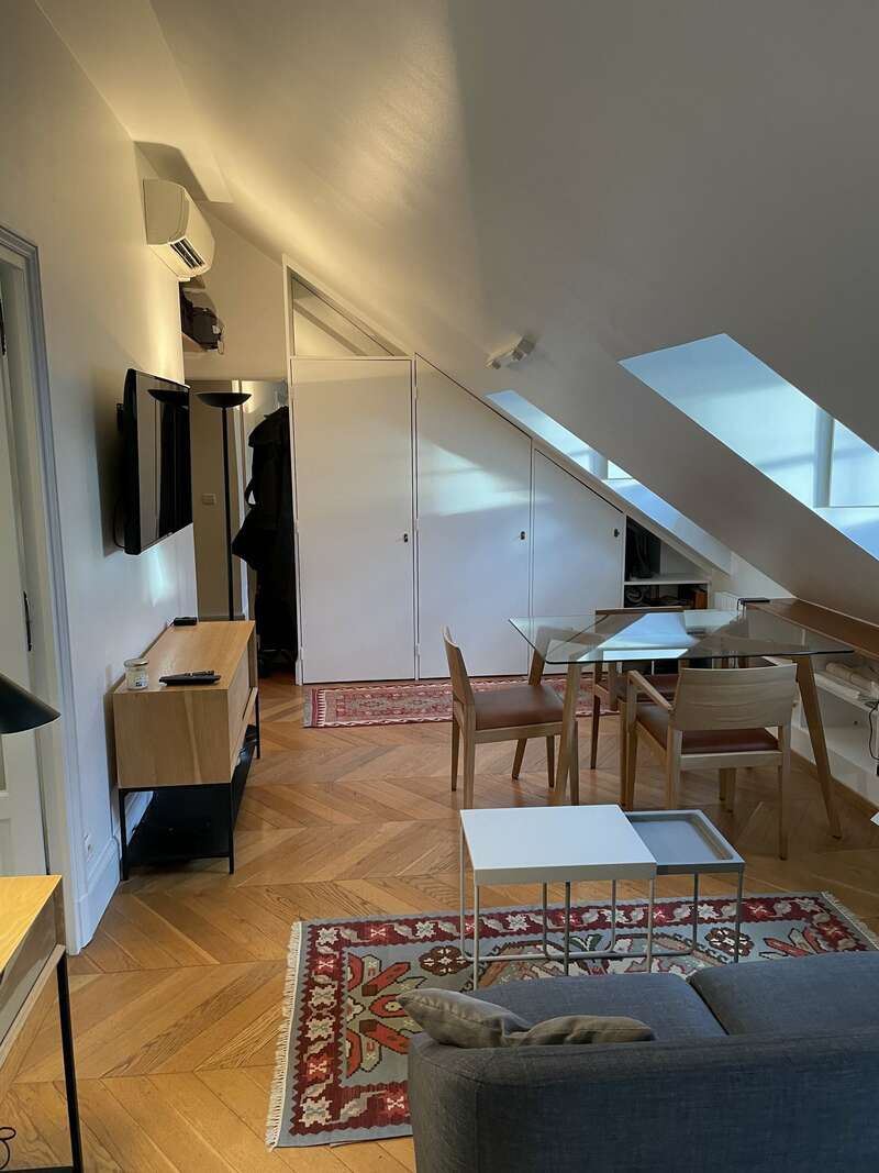 318b1309-11b3-4c06-8b14-46932c3a040720220411-3780135-1q8v6sx