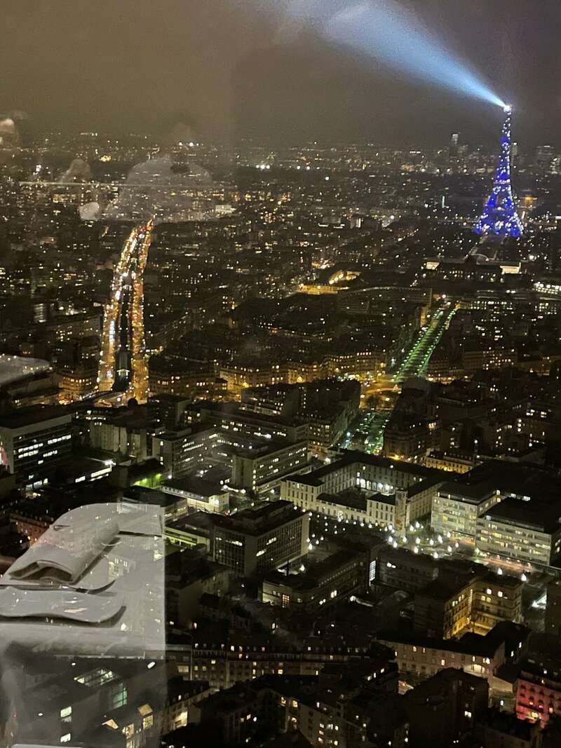 ec5892dc-4631-4fb6-acab-4cbe07b6f59320220411-3780135-102elsc