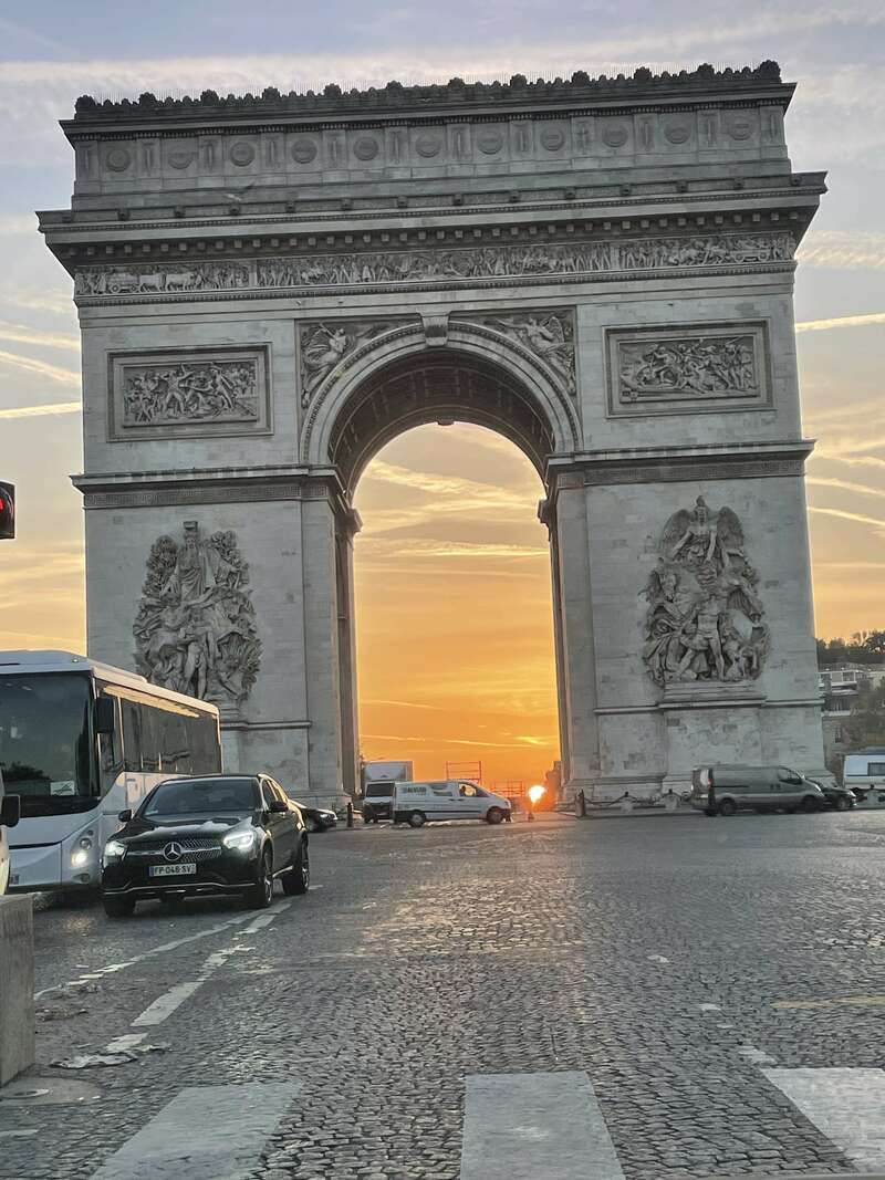 a353b593-7369-4d87-920f-e9daaff8edfc20220411-3780135-hy0qg8