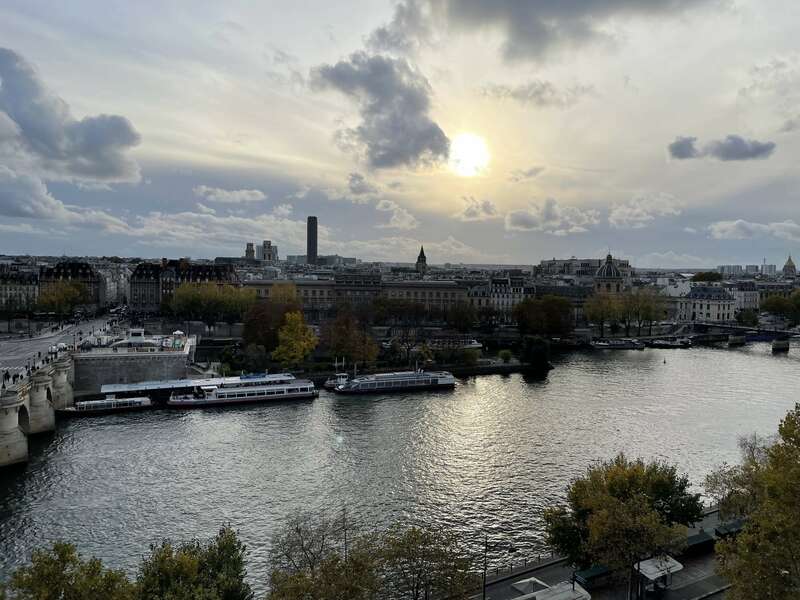 96b59d8d-966a-4ef1-90e1-7c75d4dc21b520220411-3780135-wy0ni7