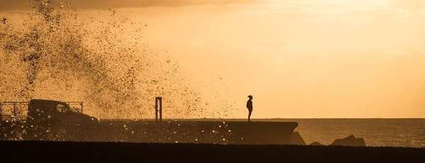 Voie de l'accomplissement