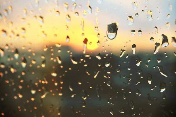 Des embruns du cœur au soleil de l’âme