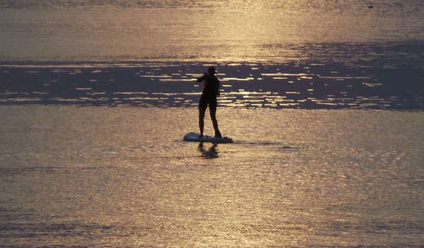 Comment s'aborder sans se saborder