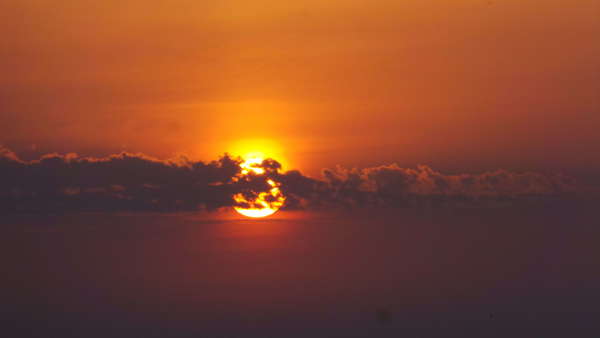 Comprendre l’expérience au-delà des apparences…