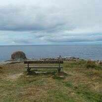 Etre en Vie, un retour en Soi