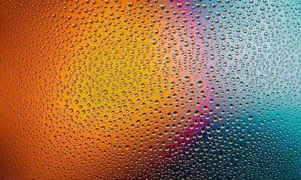 Traversée émotionnelle