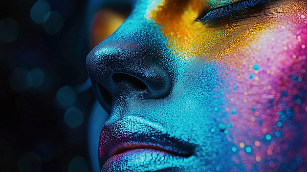 Ecoute ton corps, il sait...