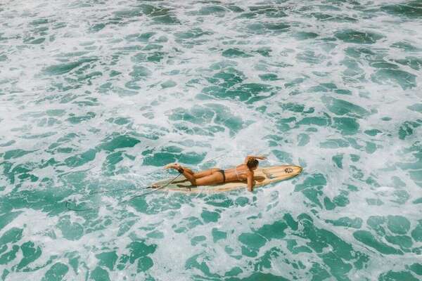 Location vacances Capbreton : plages, surf et hébergements pour un séjour parfait