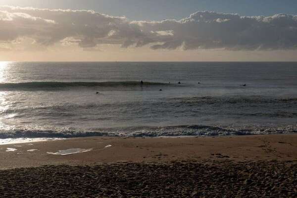 Location vacances Hossegor : chalets, studios et villas entre lac et océan