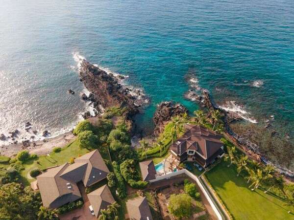 Accueil voyageurs à Hossegor : les clés d'une expérience inoubliable en location saisonnière