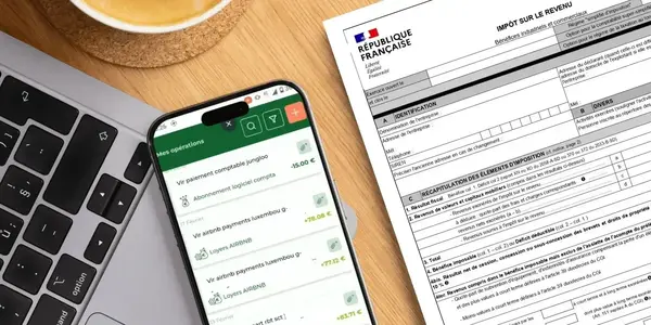 Réglementation location courte durée dans les Landes : obligations et fiscalité pour les propriétaires