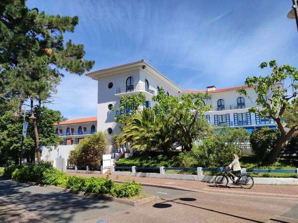 Conciergerie Capbreton Hossegor : les services d'un expert local pour votre bien