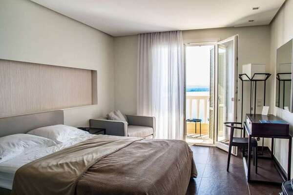 Service intendance propriétaire à Capbreton : ménage, préparation & check-out entre locations