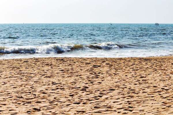 Capbreton en famille : activités, plages et logements pour des vacances réussies