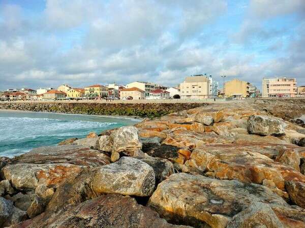 Location vacances Hossegor : surf, lac et hébergements coup de cœur