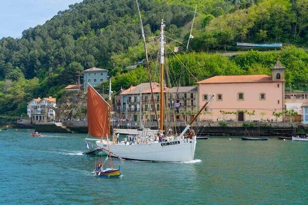 Conciergerie à Anglet et Bayonne : confiez votre location courte durée au Pays Basque