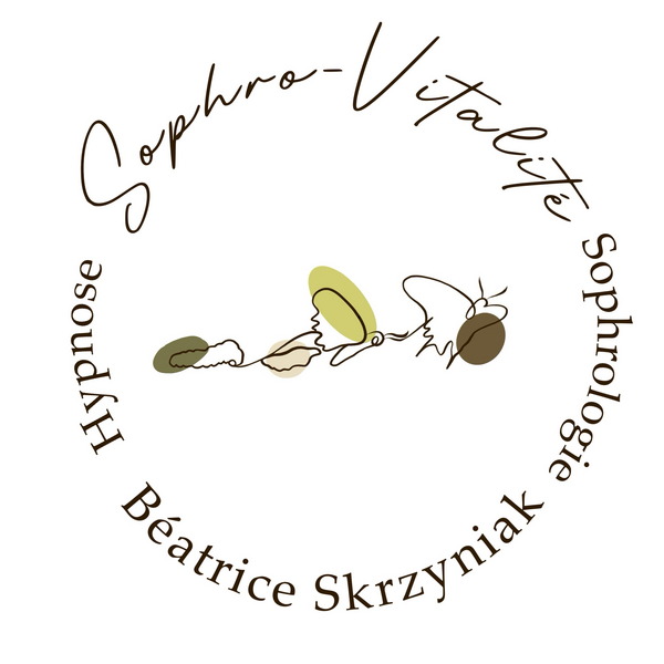 Logo Sophro-Vitalité