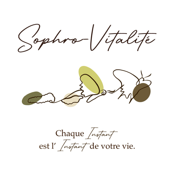 Logo Sophro-Vitalité